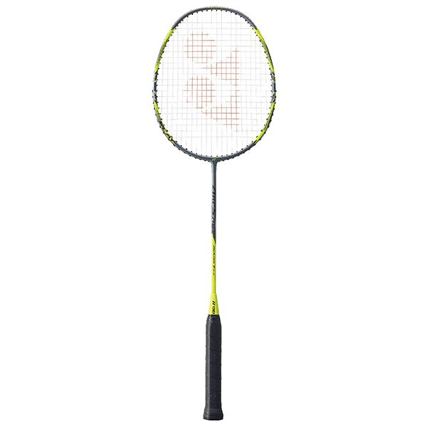 Vợt cầu lông Yonex Arcsaber 7 Play